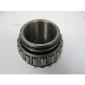 TIMKEN TAPERED ROLLER BEARING XC2381CB