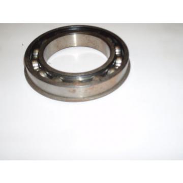 SKF Bearing (NOS) 387S, tapered roller cone bearing