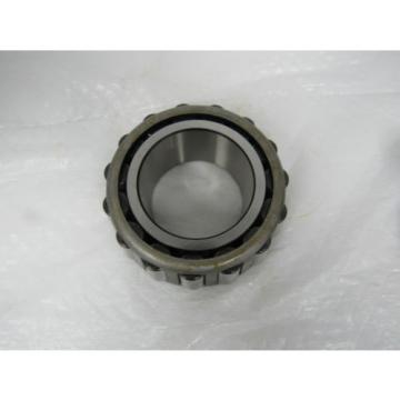 TIMKEN TAPERED ROLLER BEARINGS 529