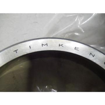 Timken H715311 Tapered Roller Bearing Race Cup