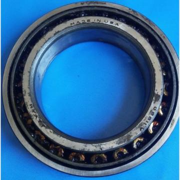 NOS HYATT KA11820Z 14399 TAPER ROLLER BEARING / 11820Z Cup &amp; A11820 Cone