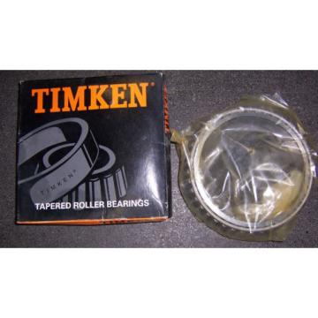 46790-3 TIMKEN New Tapered Roller Bearing