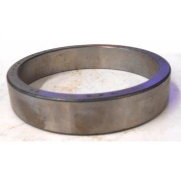 TIMKEN TAPERED ROLLER BEARING CUP XC02139DT