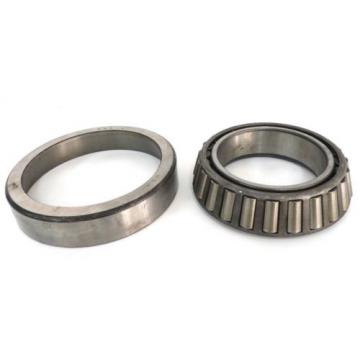 NEW TIMKEN 598A TAPERED ROLLER BEARING W/ 592-A BEARING CUP