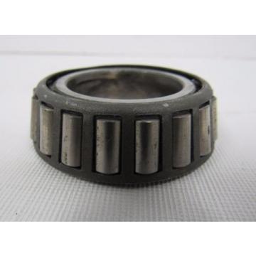 TIMKEN LM48548 TAPERED ROLLER BEARING CONE