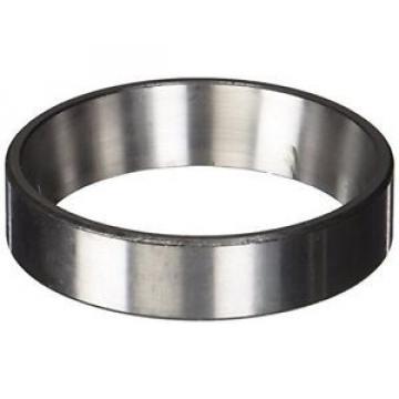 BCA KOYO Taper Roller Bearing Hi-Cap Cup 4T-2720 OD 3&#034; WIDTH 0.7500&#034;