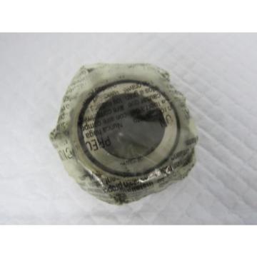 TIMKEN TAPERED ROLLER BEARING 02474