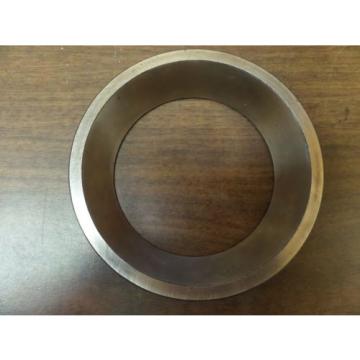 NEW TIMKEN TAPERED ROLLER BEARING 66462B