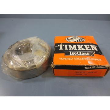 1 Nib Timken 32313 92KA1 Tapered Roller Bearing