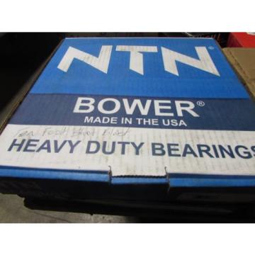 NTN Bower 67983 Tapered Roller Bearing Cone  (A2)