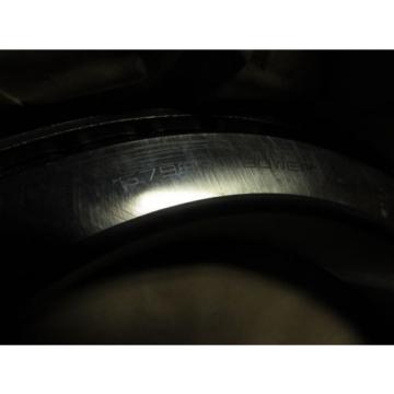 NTN Bower 67983 Tapered Roller Bearing Cone  (A2)