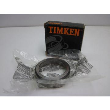 TIMKEN TAPERED ROLLER BEARING RACE HM803110