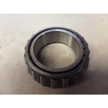 Koyo Tapered Roller Bearing Cone 28548 New