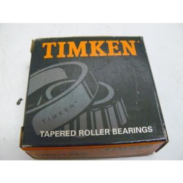 NEW TIMKEN LM501349 TAPERED ROLLER BEARING 1.625 X 0.780 INCH