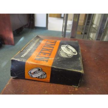 Timken Tapered Roller Bearing 683 New Surplus