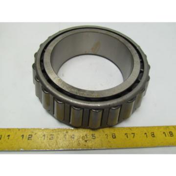 Timken 71437 Roller Bearing Tapered