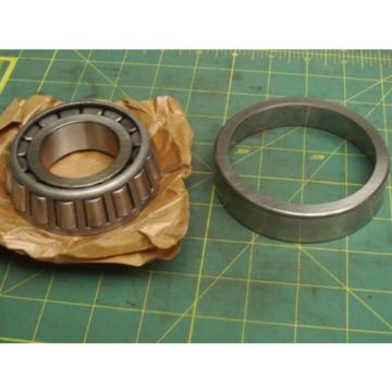 (1) TIMKEN X30309M Y30309 TAPERED ROLLER CUP BEARING (QTY 1) #57758