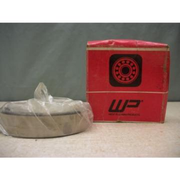 International Harvester West Pullman Products 28521 Tapered Roller Bearing Cup