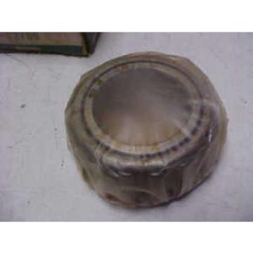 2788 BEARING NEW TAPERED ROLLER VV-195