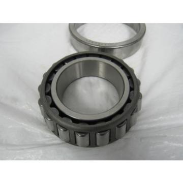 TIMKEN TAPERED ROLLER BEARINGS 32211 90KA1