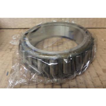 Bower Tapered Roller Bearing Cone 498 New