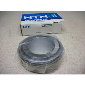 NTN 4T-33111 Tapered Roller Bearing 55MM ID 95MM OD