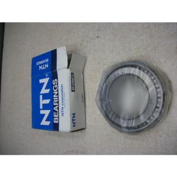 NTN 4T-33111 Tapered Roller Bearing 55MM ID 95MM OD