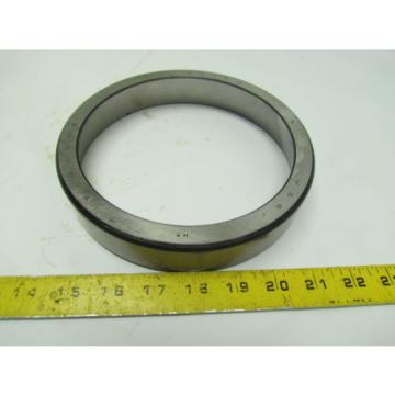 Timken 71750 Tapered Roller Bearing Cup