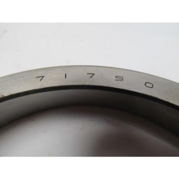 Timken 71750 Tapered Roller Bearing Cup