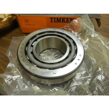 NEW TIMKEN 9285 TAPERED ROLLER BEARING 9220 9285 / 9220