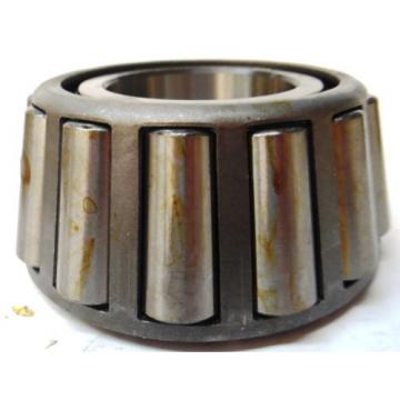 TIMKEN, TAPERED ROLLER BEARING CONE, HH506348, SERIES HH506300