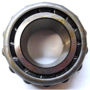 TIMKEN, TAPERED ROLLER BEARING CONE, HH506348, SERIES HH506300