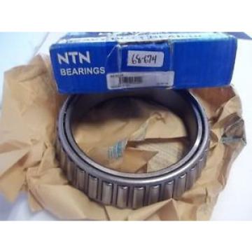 New NTN 78393A Tapered Roller Bearing Bore 5-3/8â€� Width 1-9/16â€�