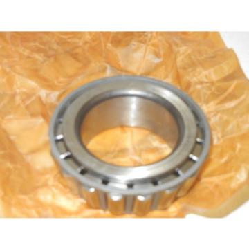 SKF CK-33891 NEW TAPERED ROLLER BEARING CK33891