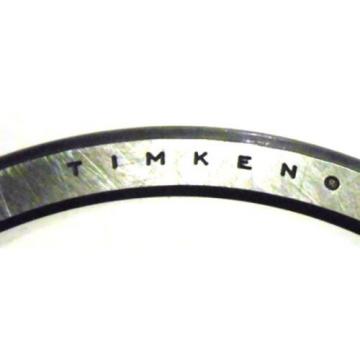 TIMKEN TAPERED ROLLER BEARING, 26823, 200505 22, NIB, NOS