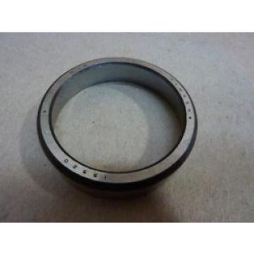 Timken Tapered Roller Bearing 15520 New #29443