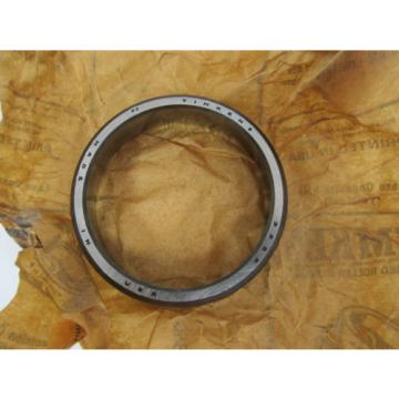 TIMKEN TAPERED ROLLER BEARING 332A