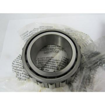 TIMKEN TAPERED ROLLER BEARING 3780