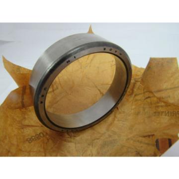 TIMKEN TAPERED ROLLER BEARING 332A