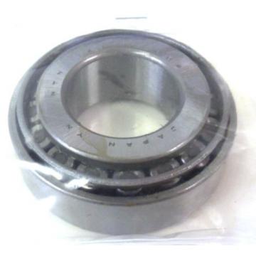 NTN, TAPER ROLLER BEARING,  32206