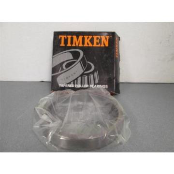 Timken M224710 Tapered Roller Bearing