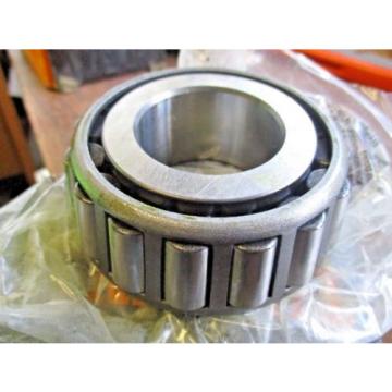 NEW TIMKEN TAPERED ROLLER BEARING 440