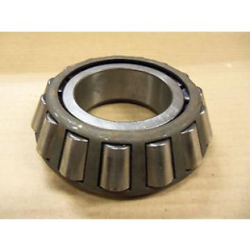 New Timken HM911245 Tapered Roller Bearing No box