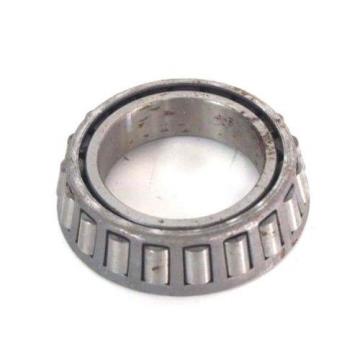 NIB FEDERATED BEARING 387A TAPERED ROLLER BEARING