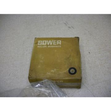 Bower 570 Taper Roller Bearing Cone