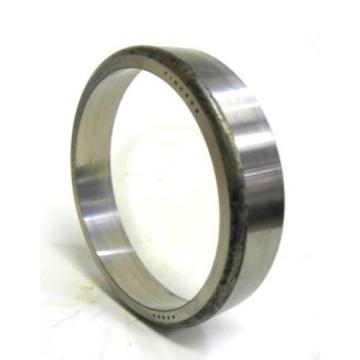 TIMKEN, TAPERED ROLLER BEARING, PART NO. 39520