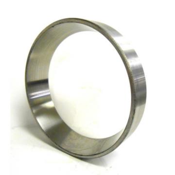 TIMKEN, TAPERED ROLLER BEARING, PART NO. 39520