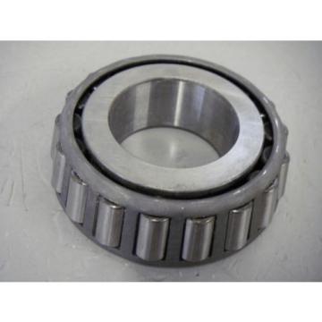 Bower 467 Tapered Roller Bearing Cone Mack 62AX183