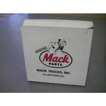 Bower 467 Tapered Roller Bearing Cone Mack 62AX183