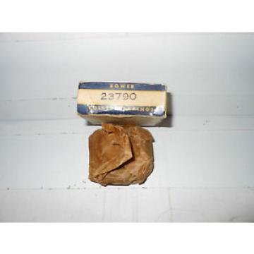 TIMKEN # 23790 TAPER ROLLER BEARING---MADE IN USA